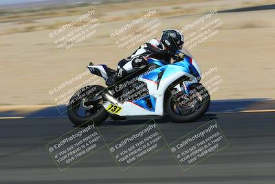 media/Jun-06-2021-TrackXperience (Sun) [[3a8160f73f]]/Level 2/Turn 8 Speed Pans (930am)/